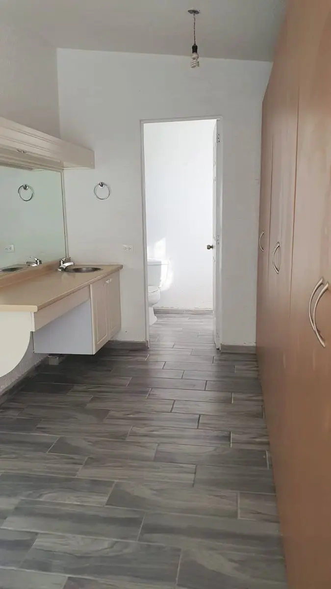casa en renta en palmares queretaro — foto 6