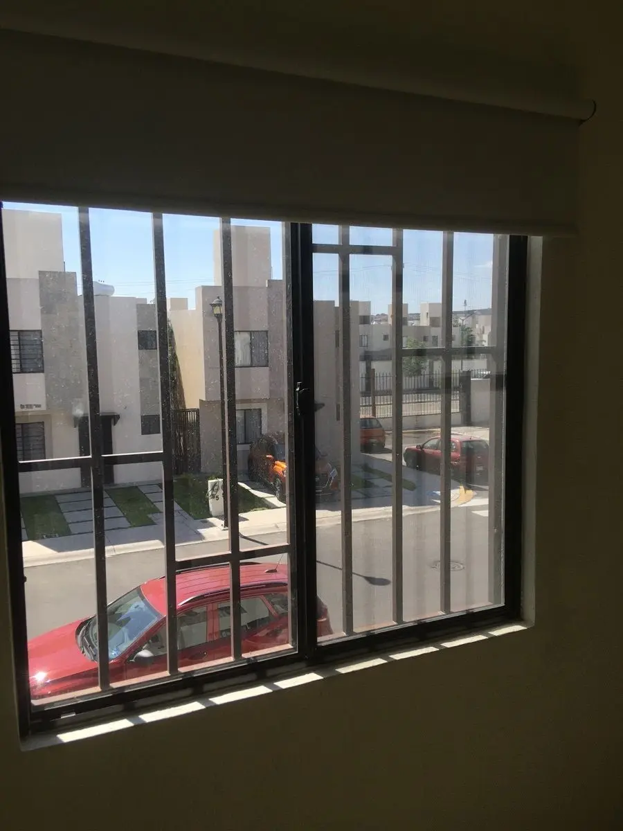 Bonita casa en renta — foto 6