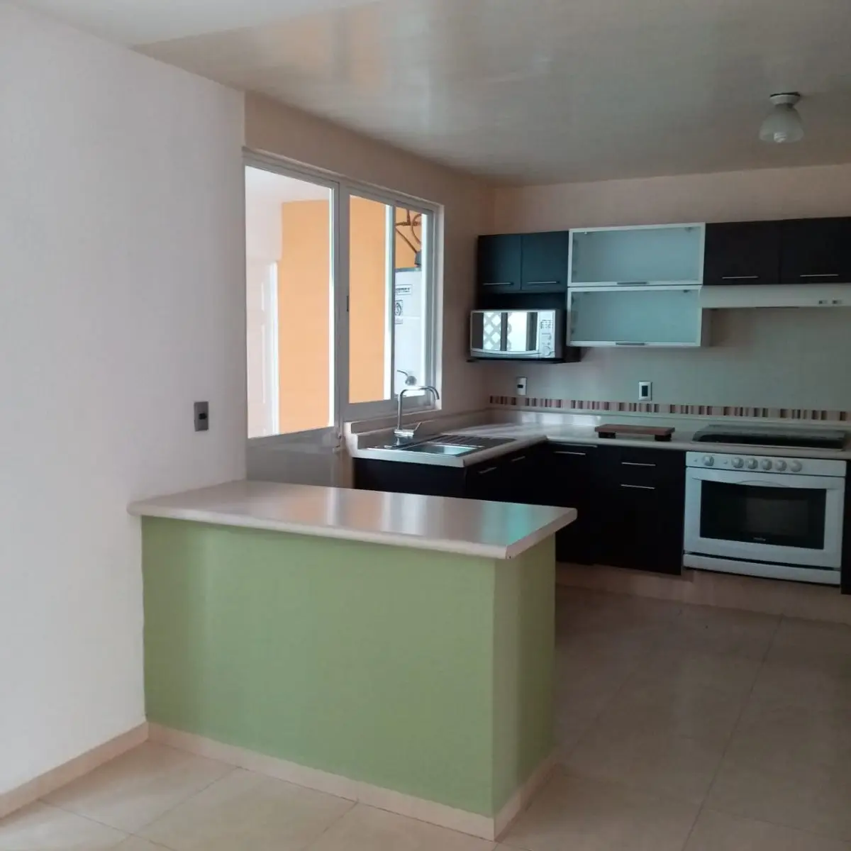 Casa en renta en villas palmira — foto 2