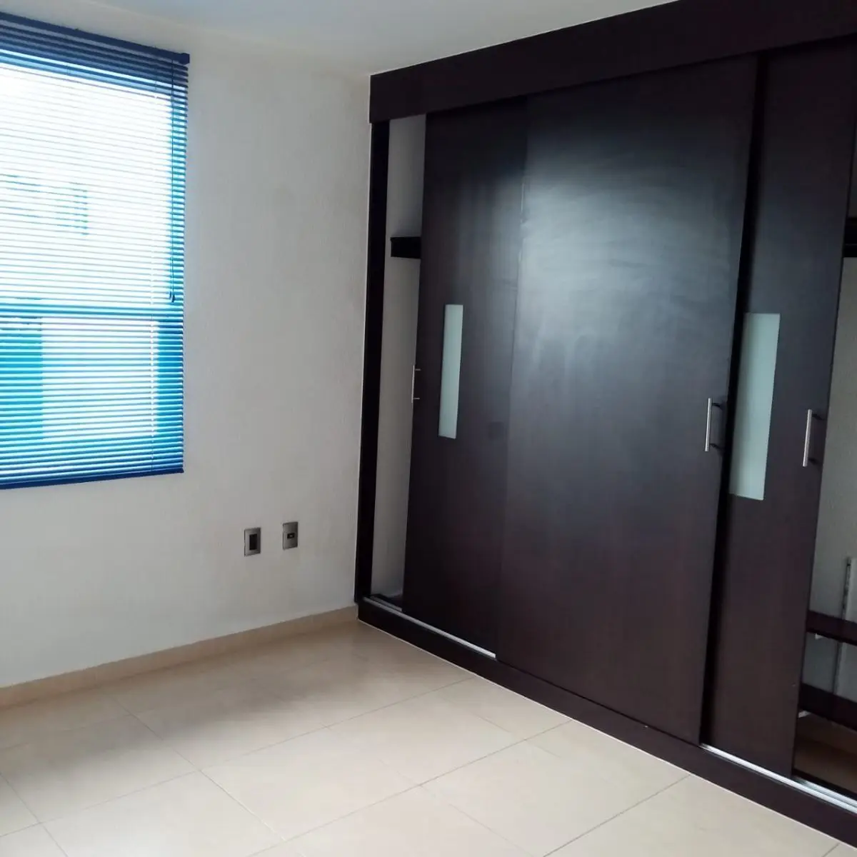 Casa en renta en villas palmira — foto 3
