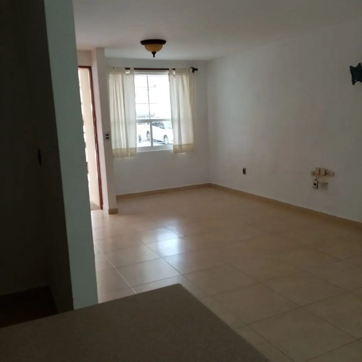 Casa en renta en villas palmira — foto 4