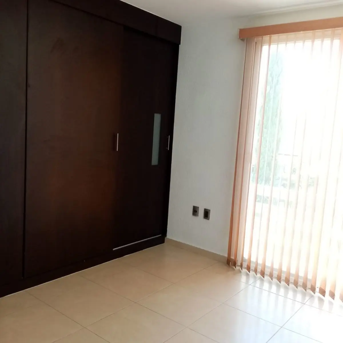 Casa en renta en villas palmira — foto 5