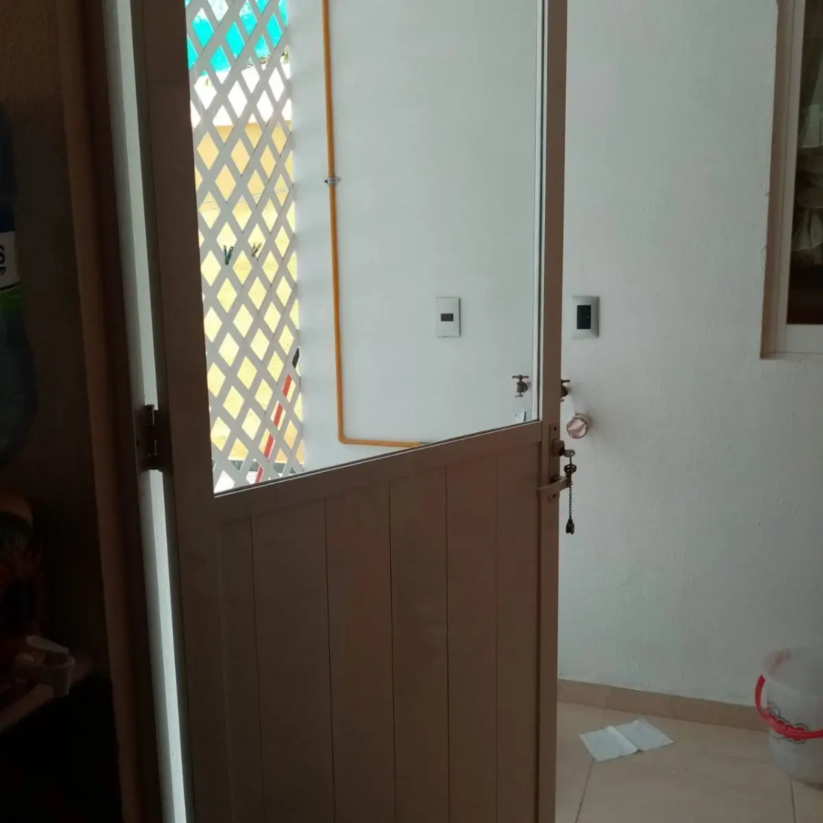 Casa en renta en villas palmira — foto 6