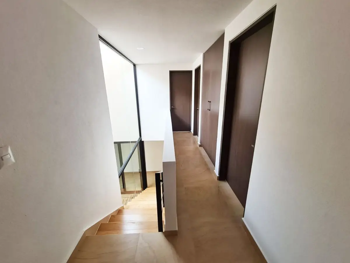 Casa en renta en zakia — foto 3