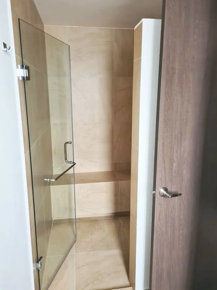 Casa en renta en zakia — foto 4