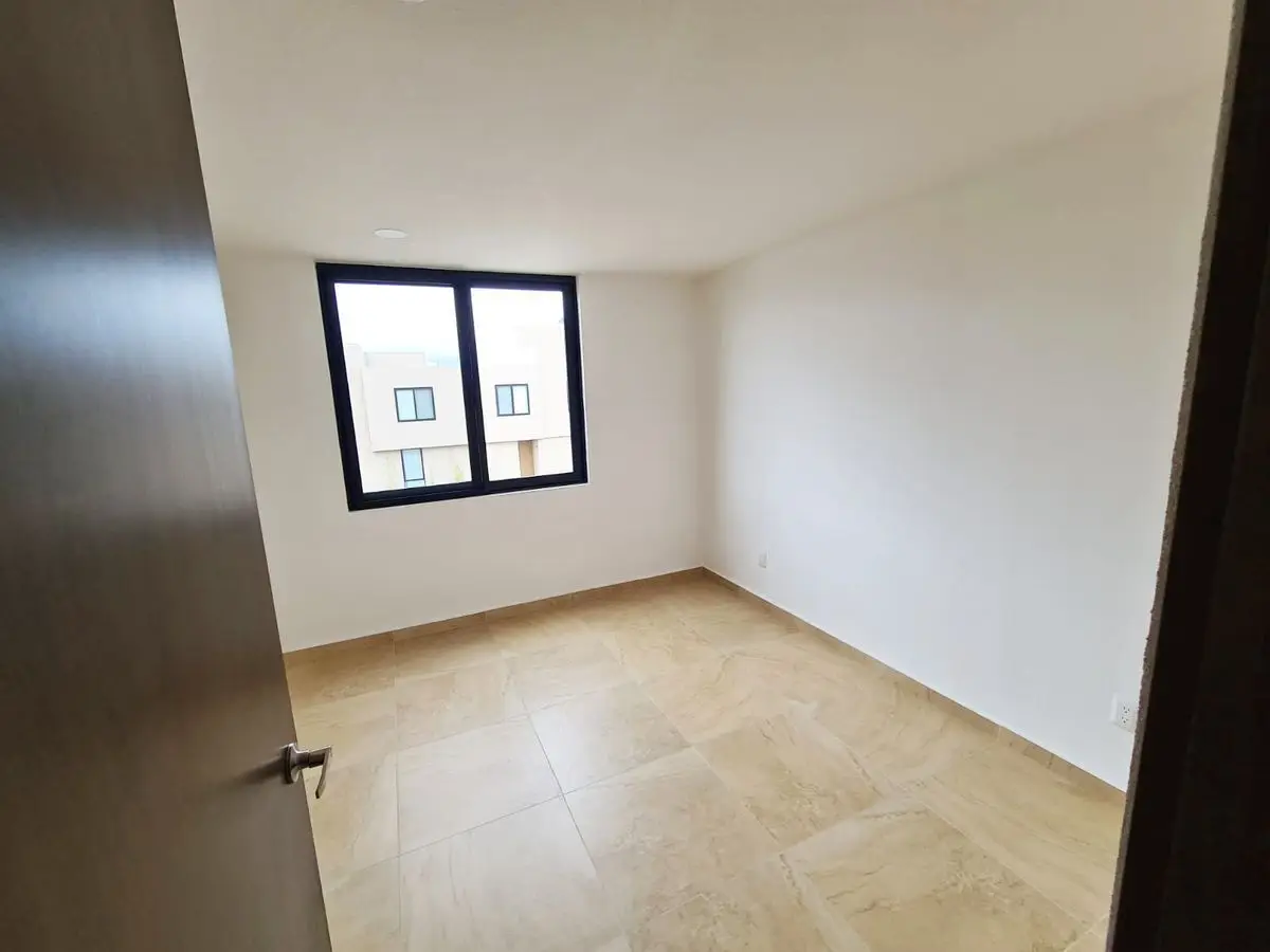 Casa en renta en zakia — foto 5