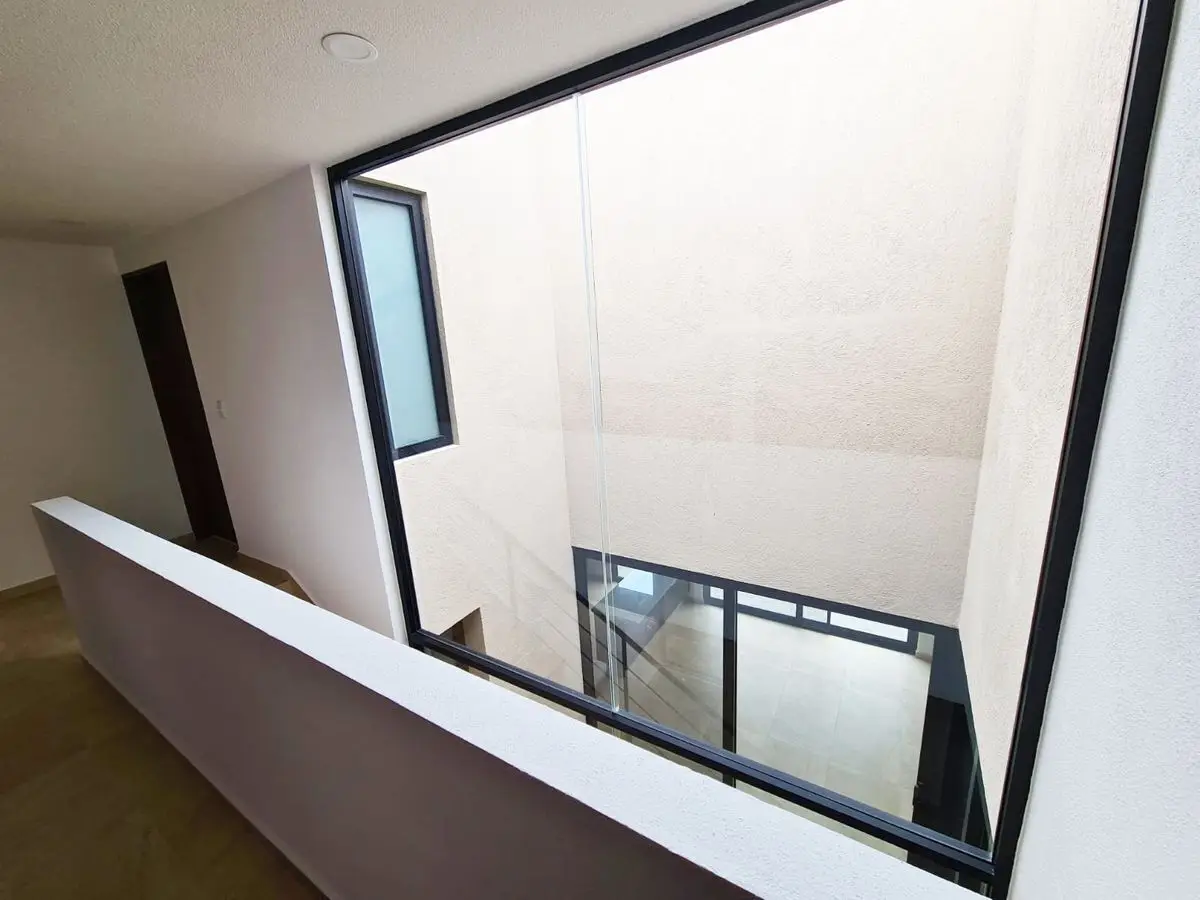 Casa en renta en zakia — foto 6