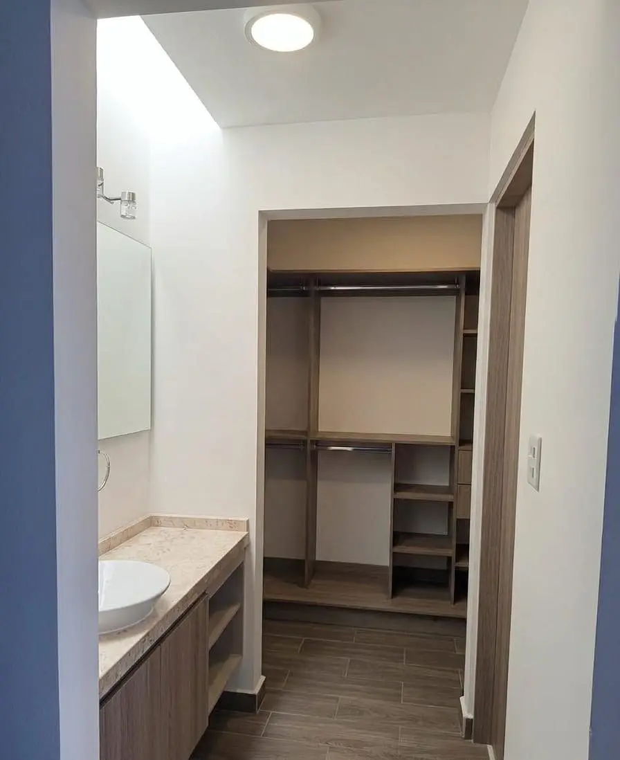 Casa en Renta en Zakia con Rooftop y Amenidades — foto 5