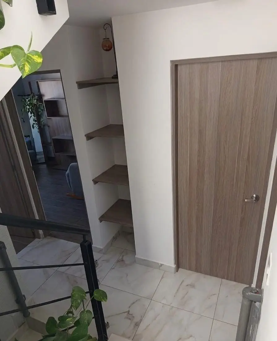 Casa en Renta en Zakia con Rooftop y Amenidades — foto 6