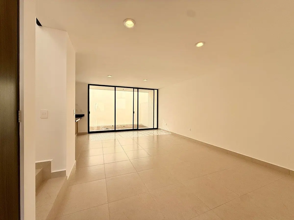 Casa en Renta en Zibatá $17,800 — foto 3