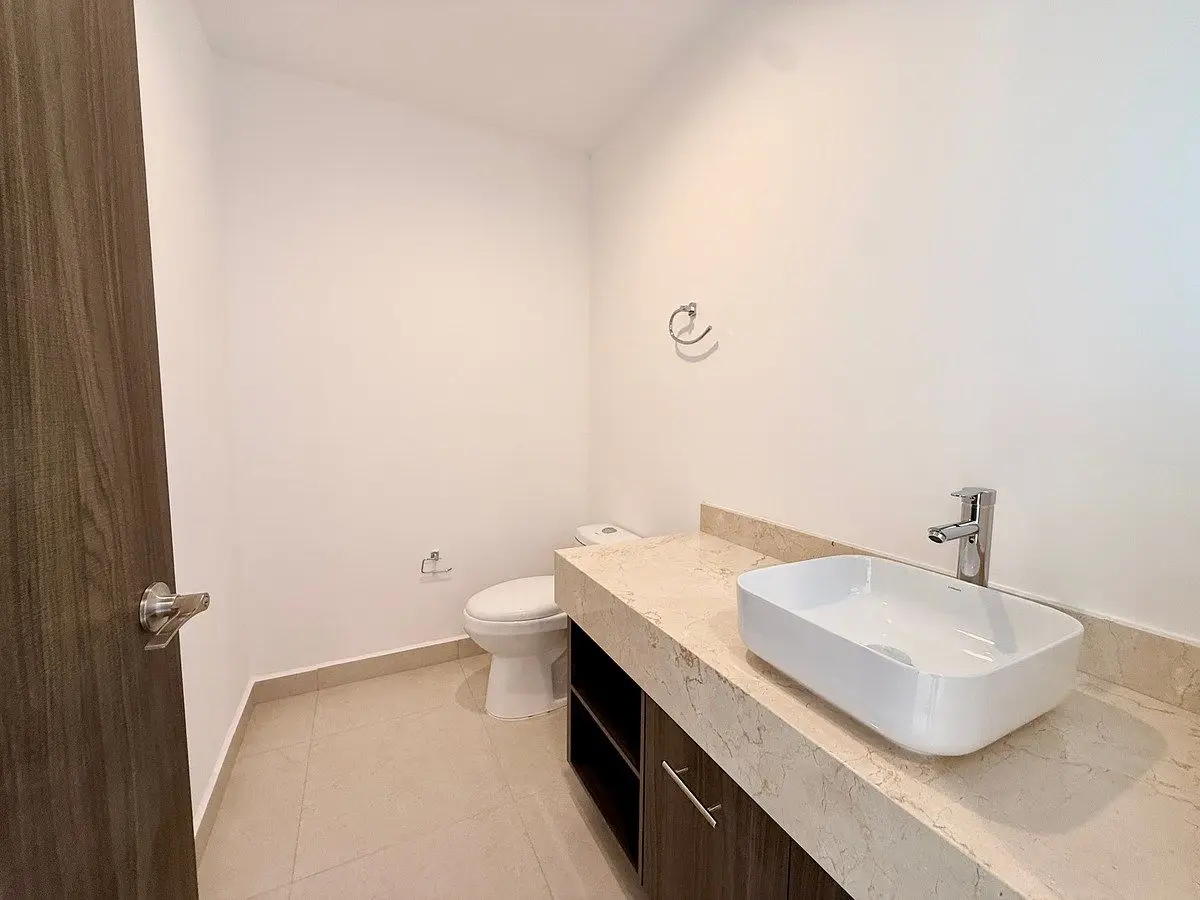 Casa en Renta en Zibatá $17,800 — foto 4