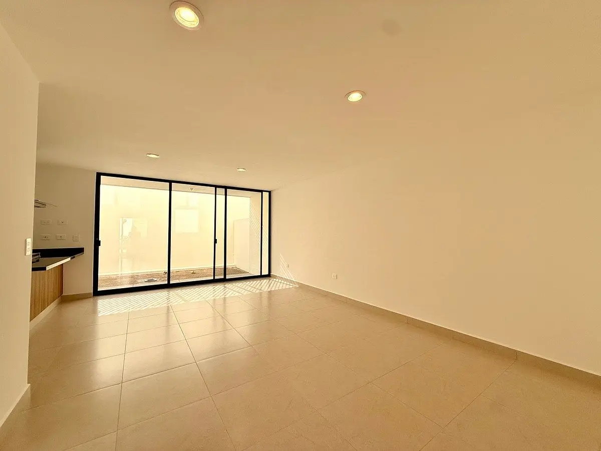 Casa en Renta en Zibatá $17,800 — foto 5