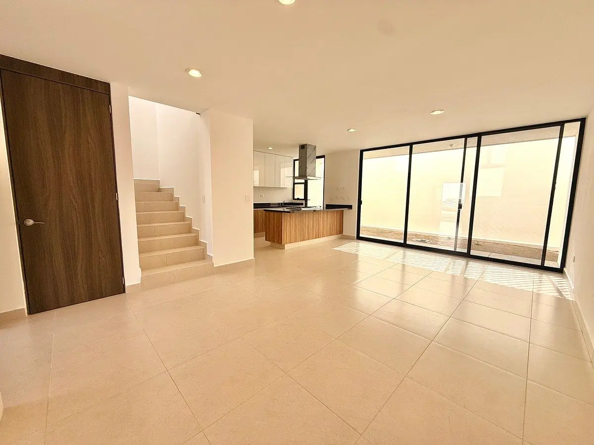 Casa en Renta en Zibatá $17,800 — foto 6