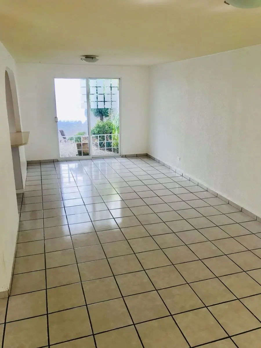 Casa en Renta Palmares Juriquilla Queretaro — foto 3