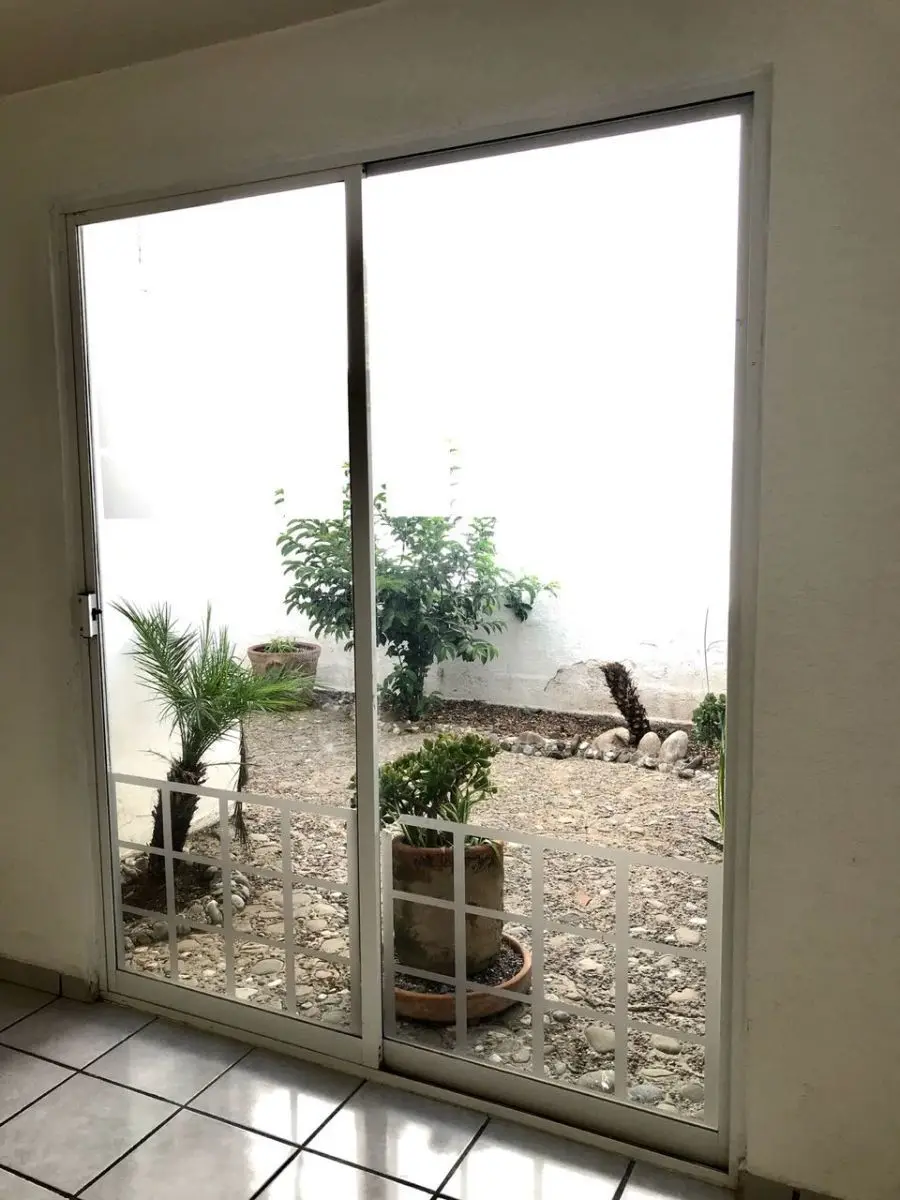 Casa en Renta Palmares Juriquilla Queretaro — foto 5