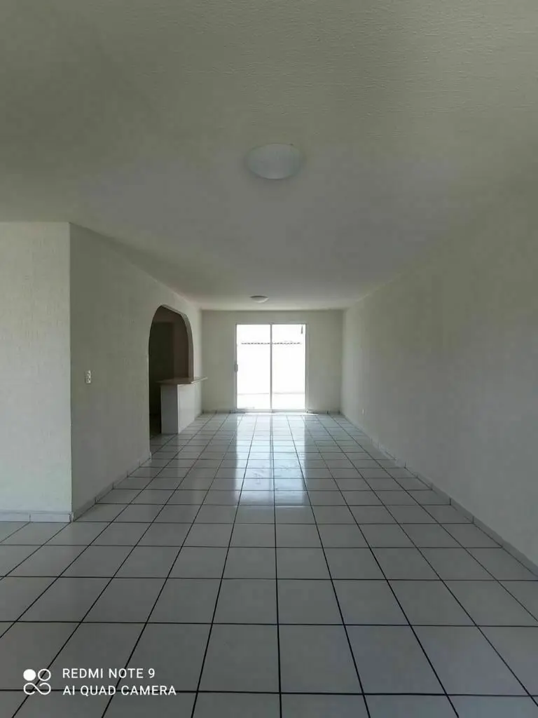 Casa en renta palmares queretaro — foto 4