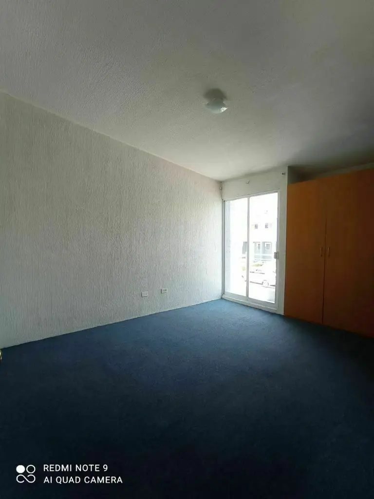 Casa en renta palmares queretaro — foto 5