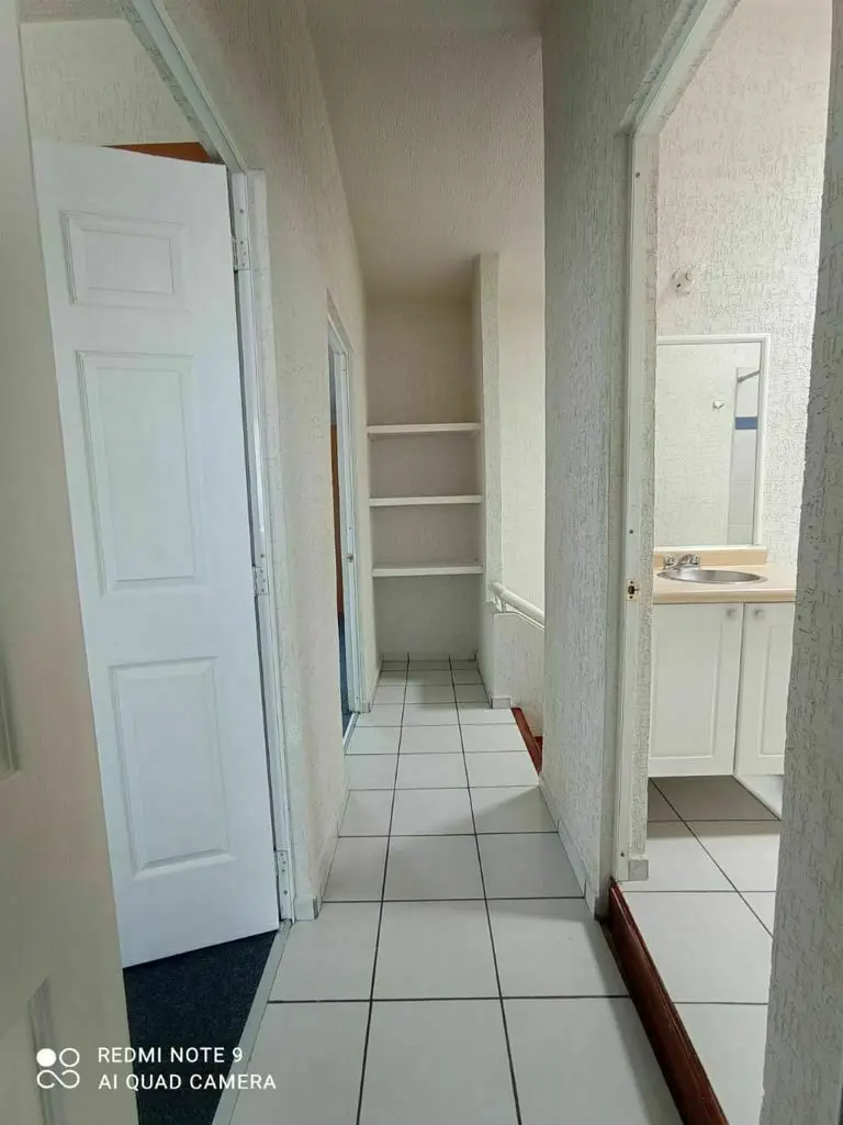 Casa en renta palmares queretaro — foto 6