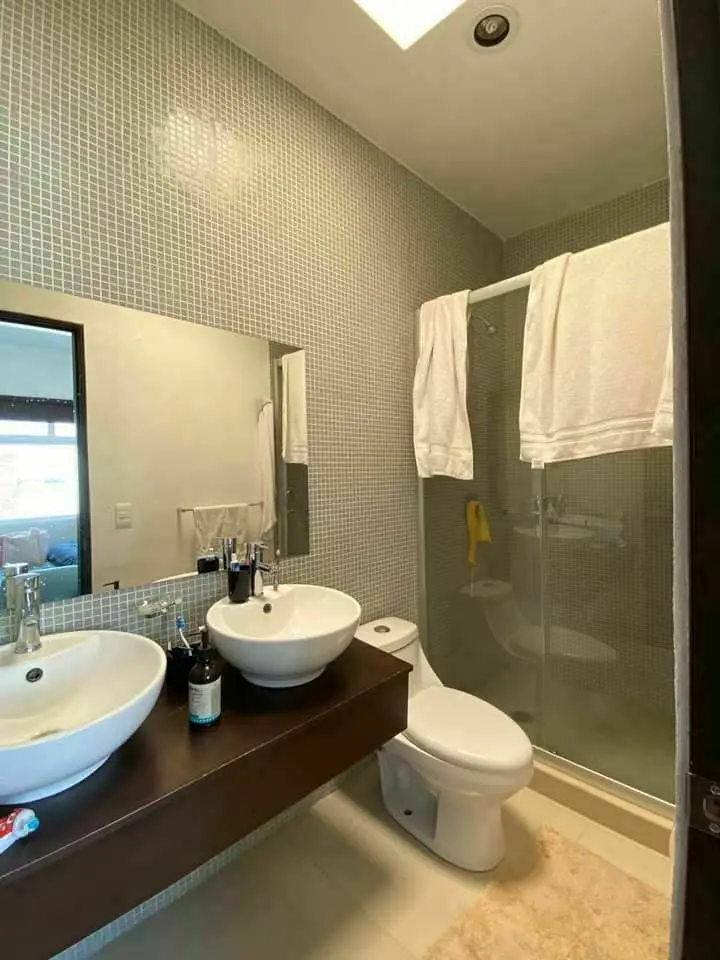 Casa en renta Valle de Salazar, Zibata, Queretaro — foto 5