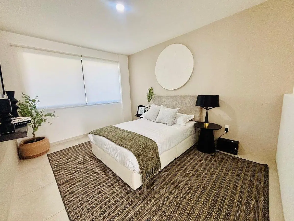 Casa en Venta – 5 Recámaras, Zaru, El Marqués, Querétaro $3,775,000 MXN — foto 2
