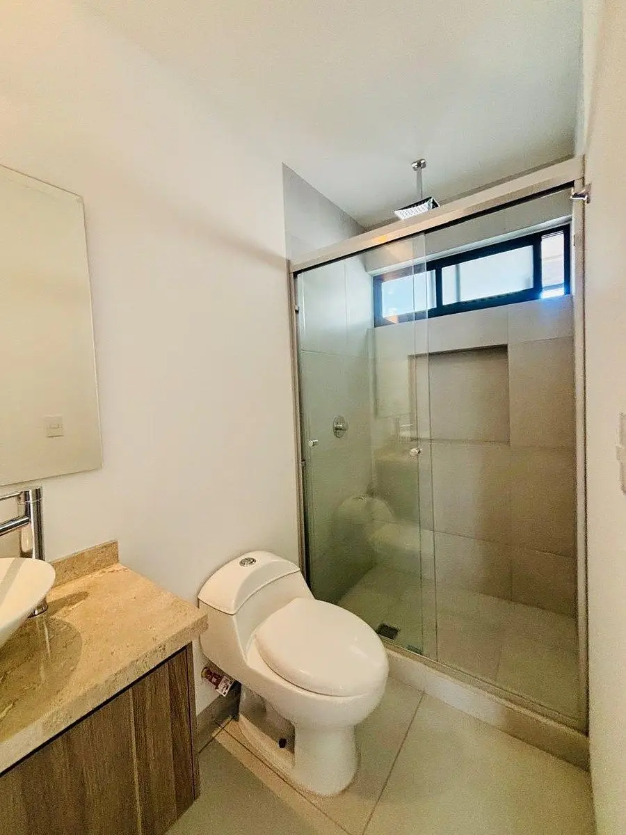 Casa en Venta – 5 Recámaras, Zaru, El Marqués, Querétaro $3,775,000 MXN — foto 3