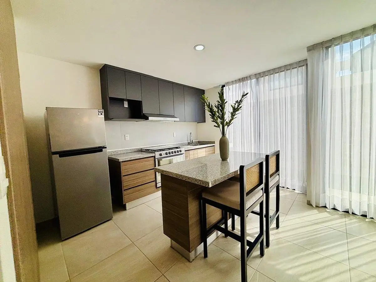 Casa en Venta – 5 Recámaras, Zaru, El Marqués, Querétaro $3,775,000 MXN — foto 4