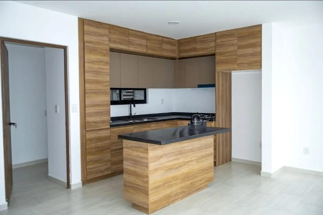 Casa En Venta Calle Abierta Mirador Querétaro — foto 2