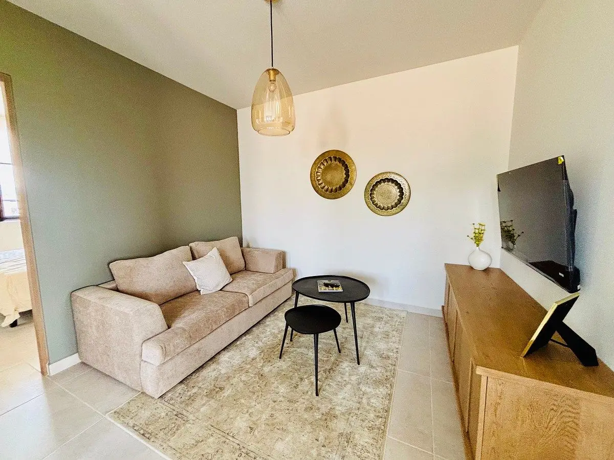 Casa en Venta con Cochera Techada en Zibata Queretaro — foto 6