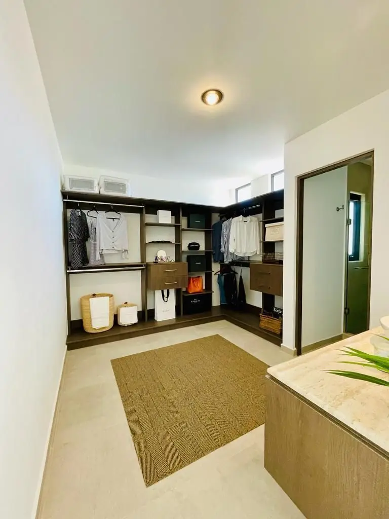 Casa en venta con Doble altura y Rooftop en Ziránadaro, San Miguel de Allende — foto 5