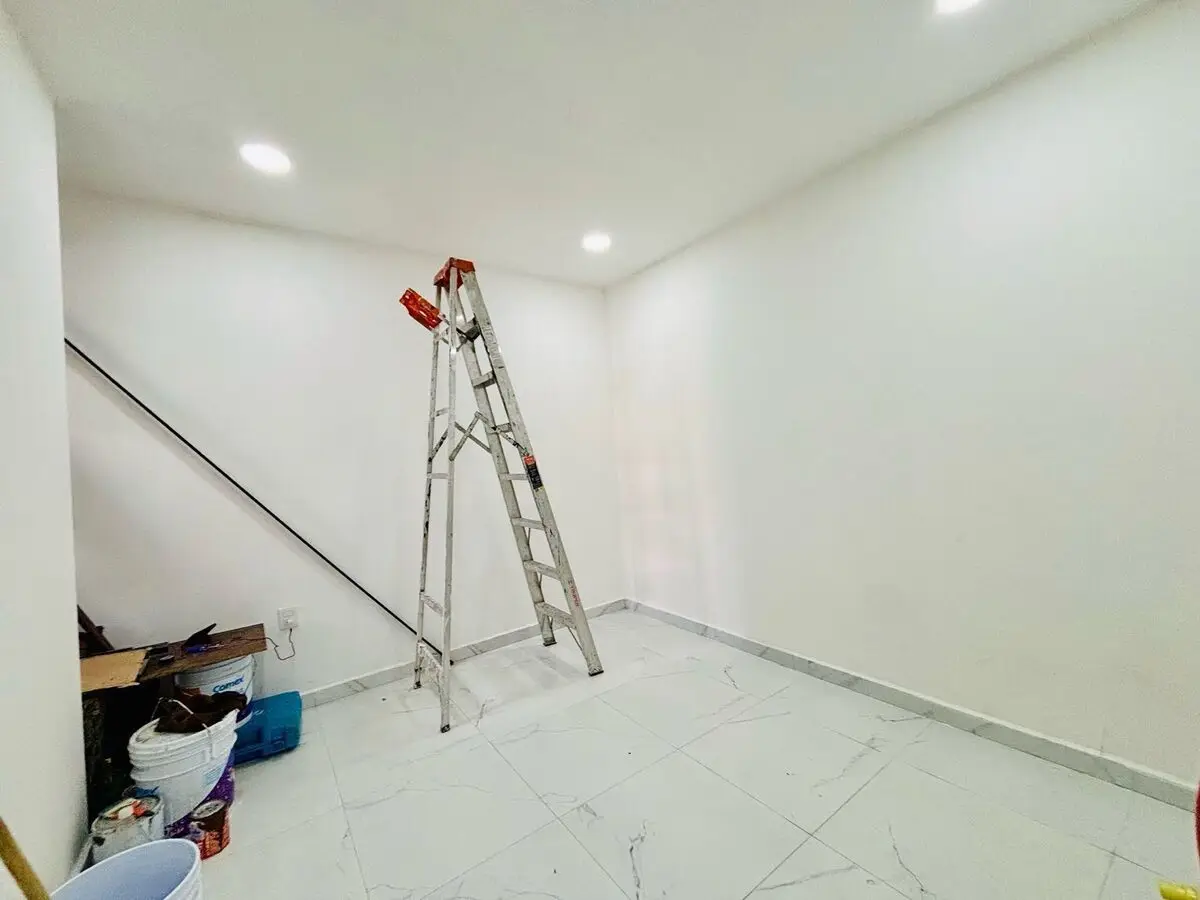 Casa en venta con recamara en planta baja dentro del mirador — foto 4