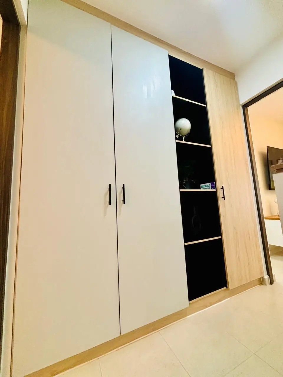 Casa en Venta con Recámara en Planta Baja en Zakia Queretaro — foto 6