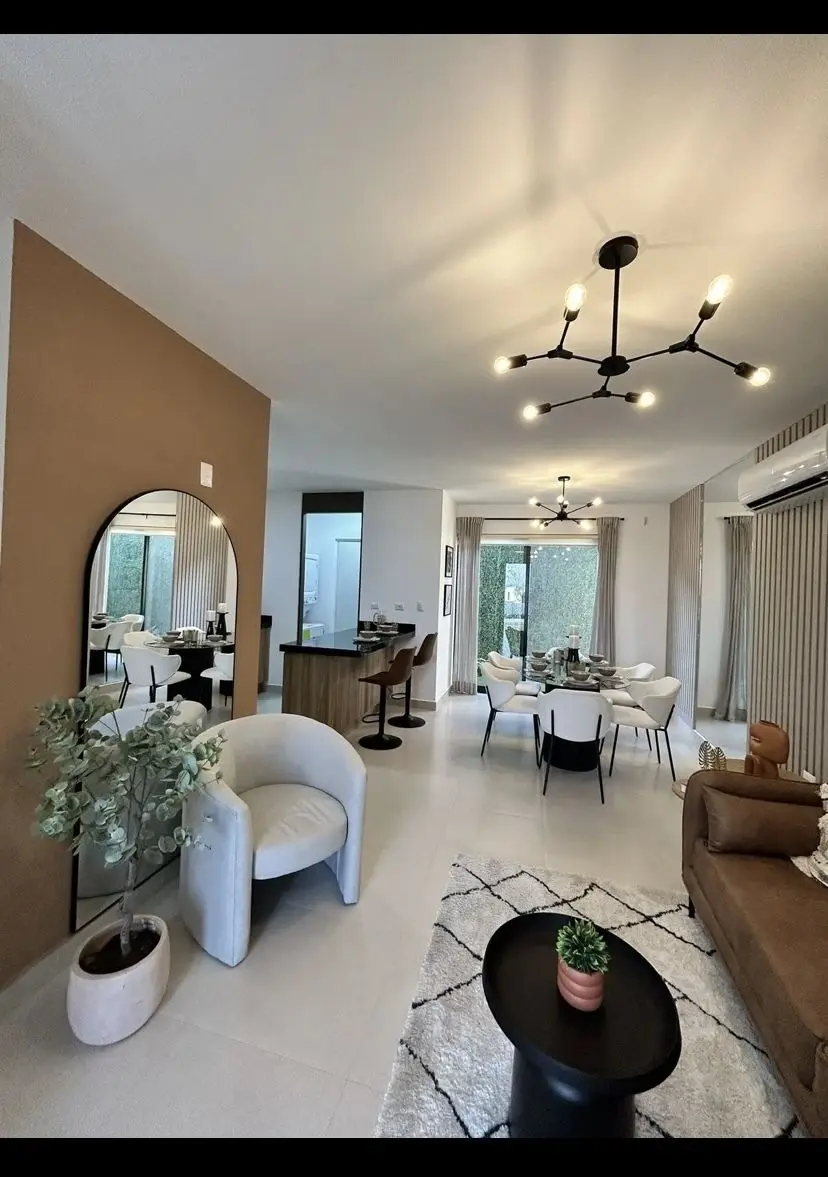 Casa en venta con recámara en planta baja y baño completo — foto 4