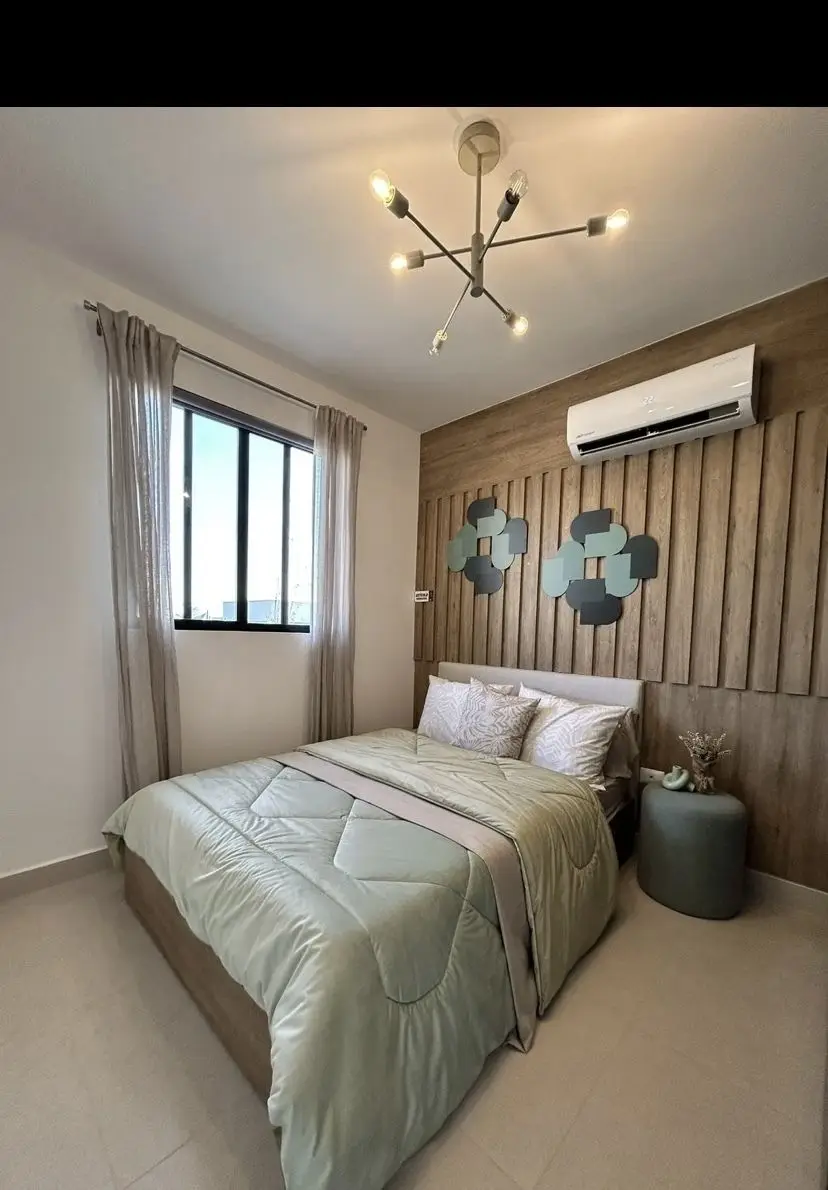 Casa en venta con recámara en planta baja y baño completo — foto 5