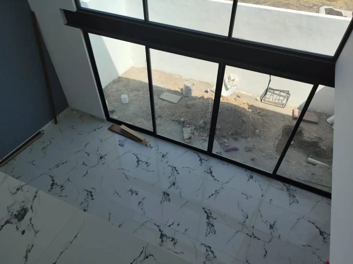 Casa en venta con Roof garden en Zen Life II, El Marqués — foto 6