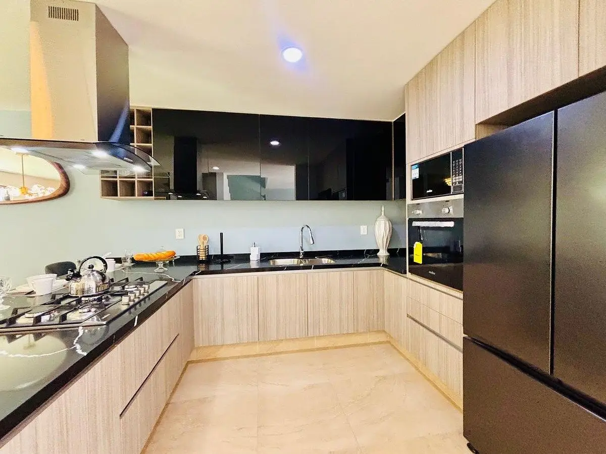 Casa en Venta con Roof Garden | Modelo Olivo en Zibatá — foto 4