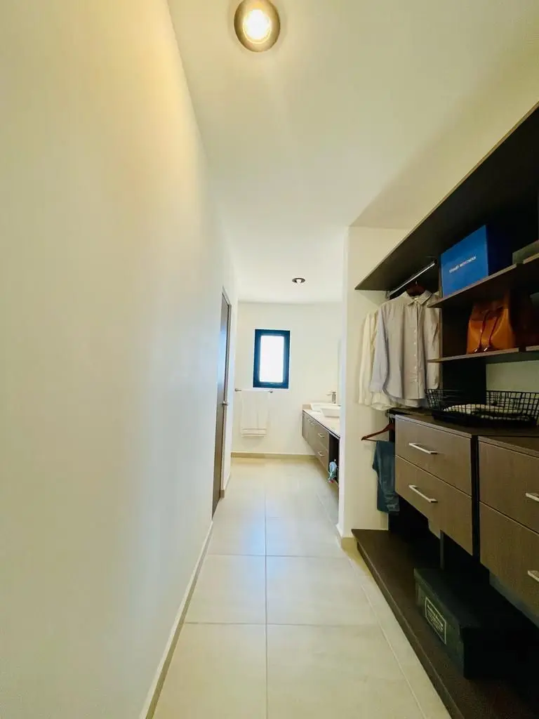 Casa en Venta con Rooftop en Ziránadaro, San Miguel de Allende Guanajuto — foto 5