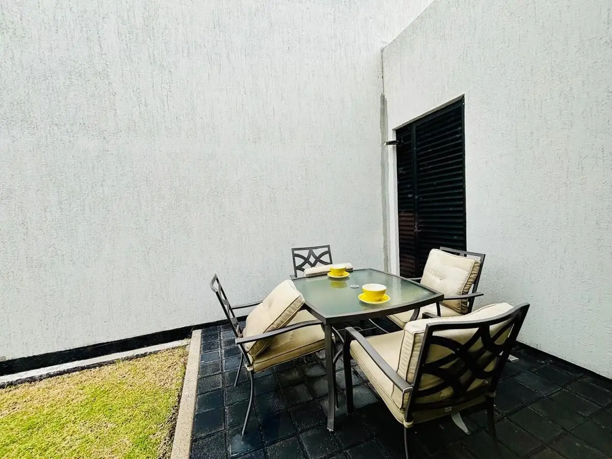Casa en Venta de una Planta en Zaru Queretaro — foto 3