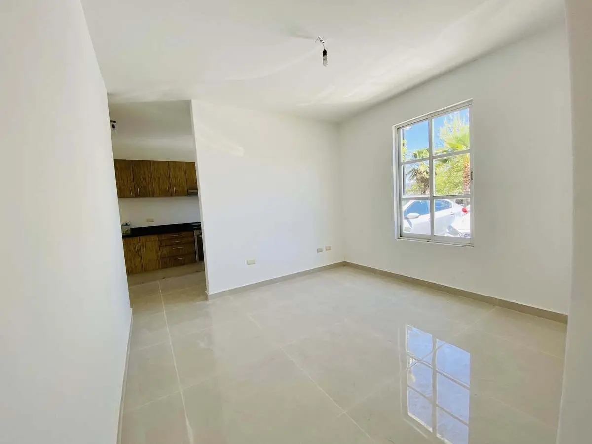 Casa en Venta Dentro de Privada Dentro de Cumbres del Lago Juriquilla Queretaro