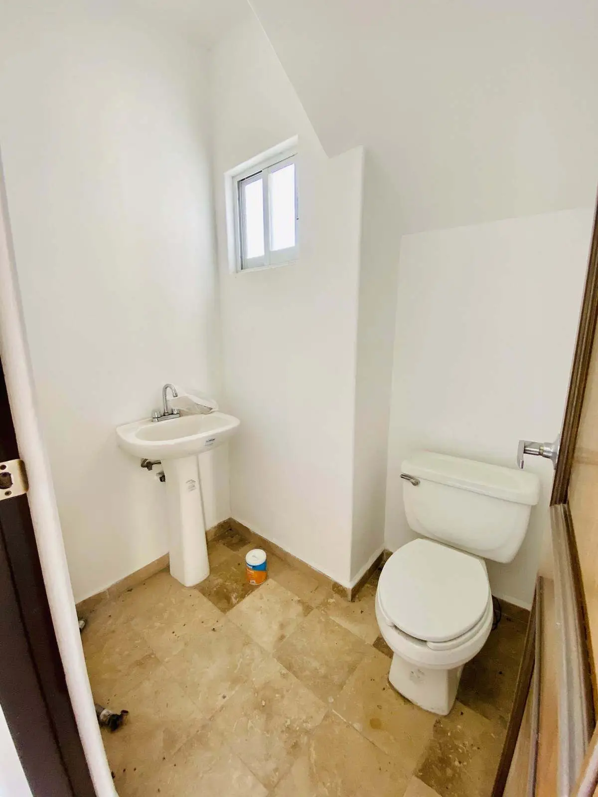 Casa en Venta Dentro de Privada Dentro de Cumbres del Lago Juriquilla Queretaro — foto 3