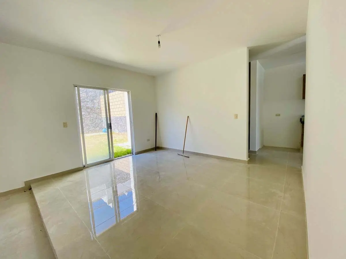 Casa en Venta Dentro de Privada Dentro de Cumbres del Lago Juriquilla Queretaro — foto 4