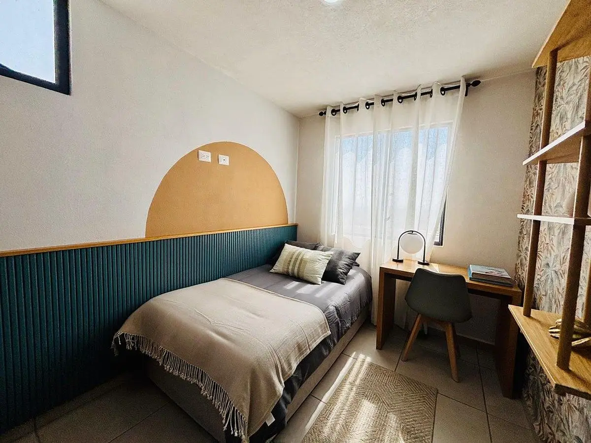 Casa en Venta El Marqués, Querétaro $1,695,000 MXN — foto 2
