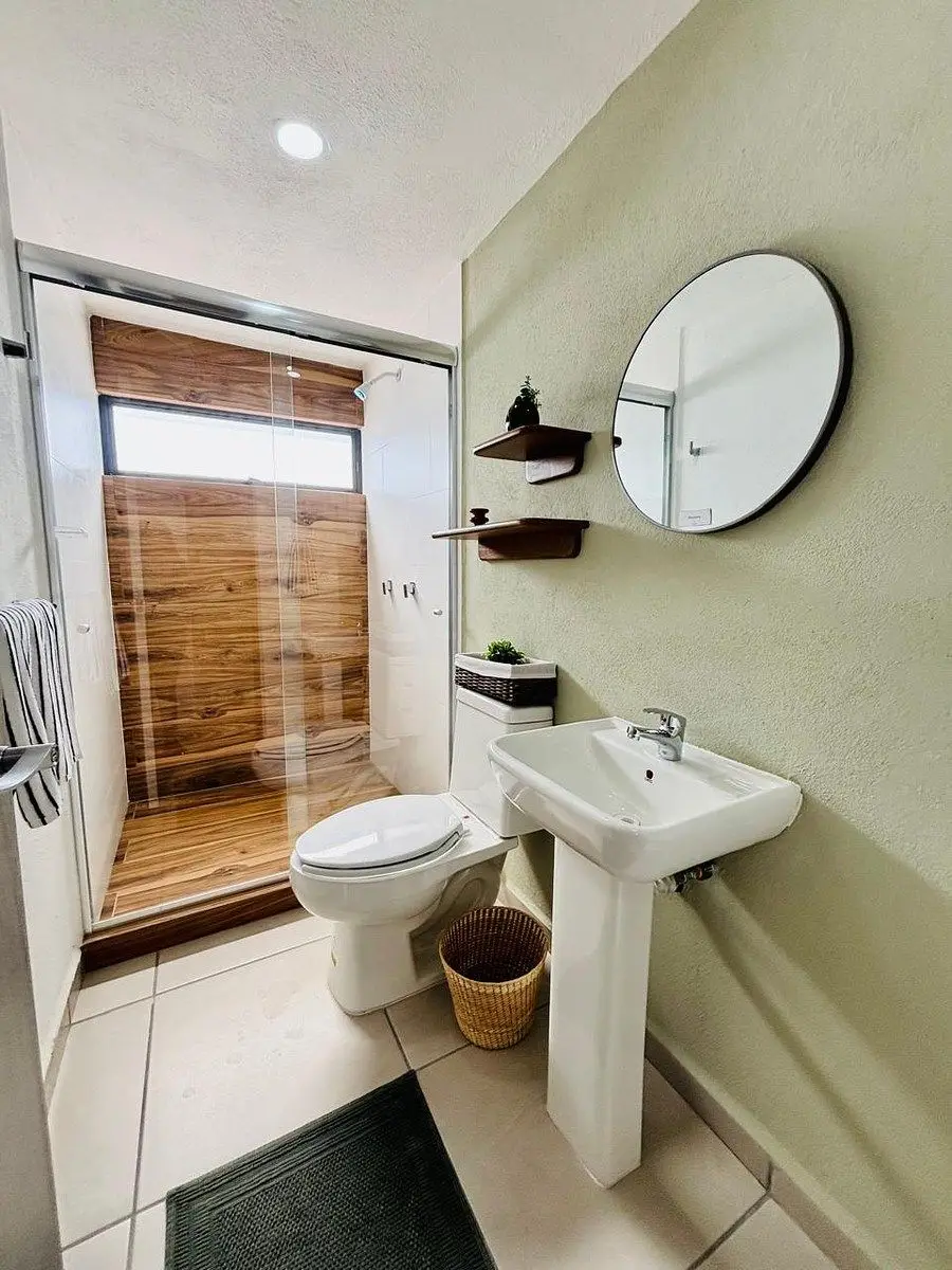 Casa en Venta El Marqués, Querétaro $1,695,000 MXN — foto 3