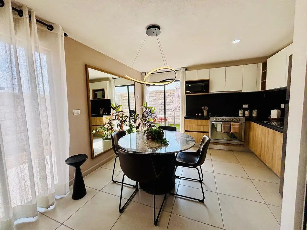 Casa en Venta El Marqués, Querétaro $1,695,000 MXN — foto 4