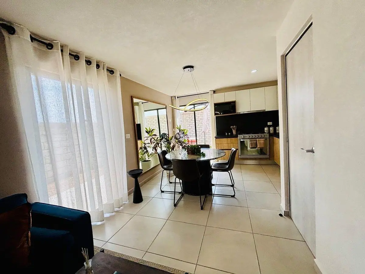 Casa en Venta El Marqués, Querétaro $1,695,000 MXN — foto 5