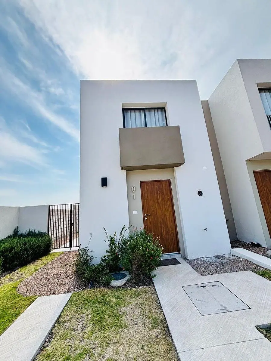 Casa en Venta El Marqués, Querétaro $1,695,000 MXN — foto 6