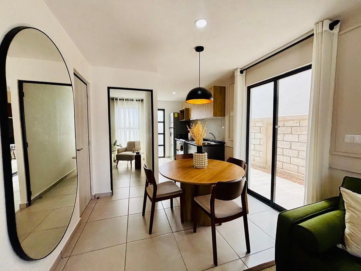 Casa en Venta El Marqués, Querétaro $1,935,000 MXN — foto 2