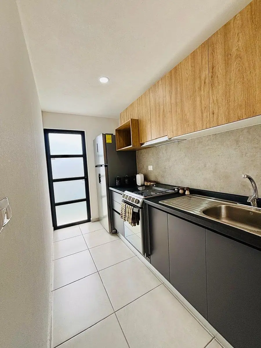 Casa en Venta El Marqués, Querétaro $1,935,000 MXN — foto 5