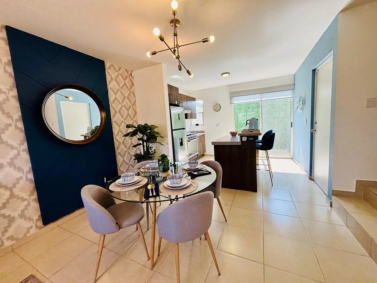 Casa en Venta – el Marqués, Querétaro — foto 2