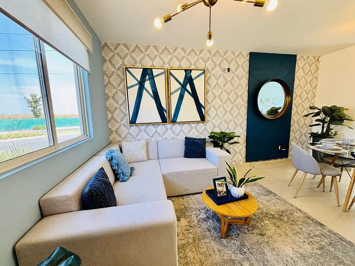Casa en Venta – el Marqués, Querétaro — foto 3