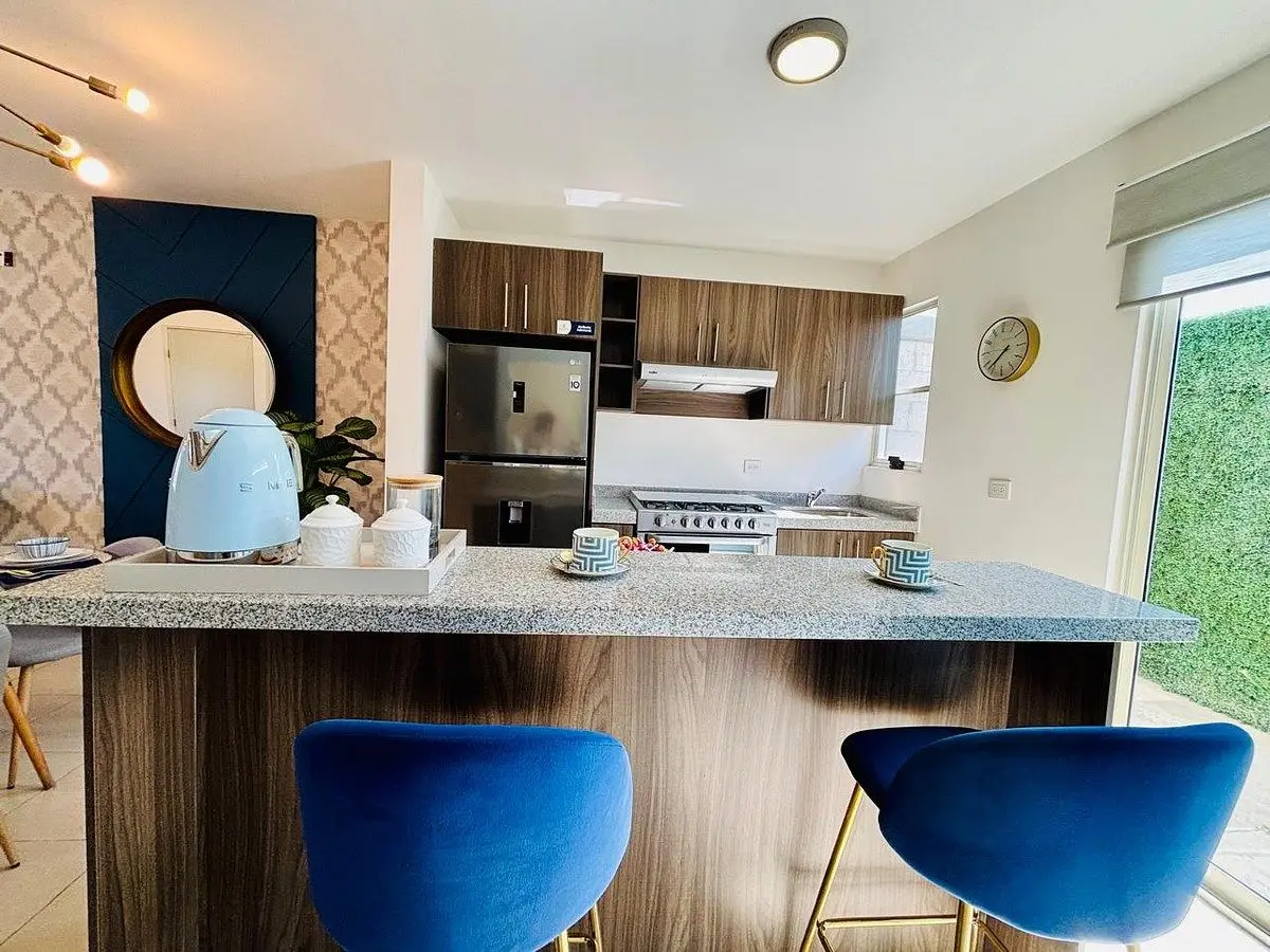 Casa en Venta – el Marqués, Querétaro — foto 5